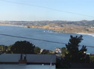 246 Olympian Way, Pacifica, CA 94044