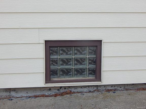 5th image of 2714 Cleveland Ave