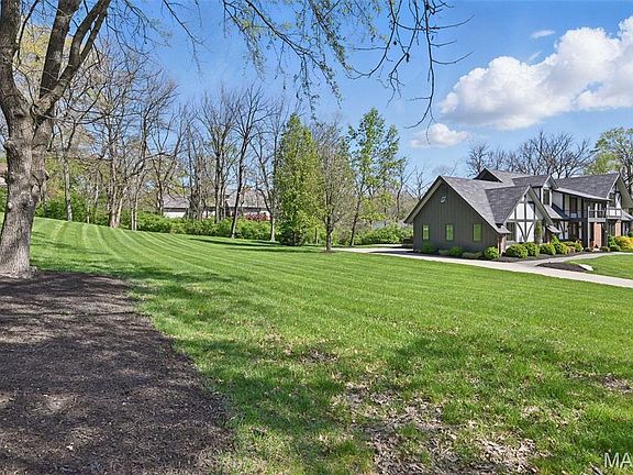 5th image of 13637 Armstead Dr