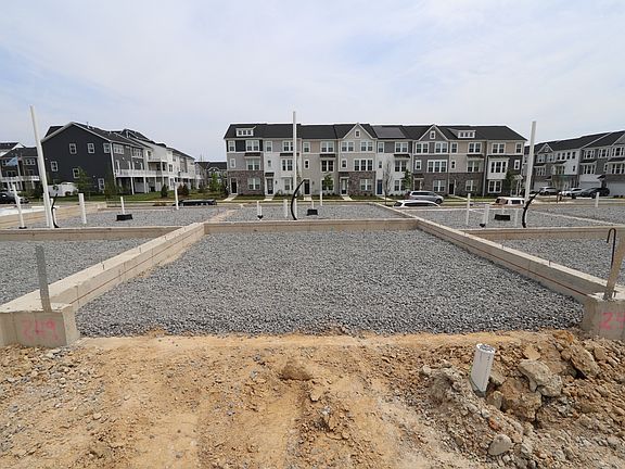 Exterior - June 9, 2026