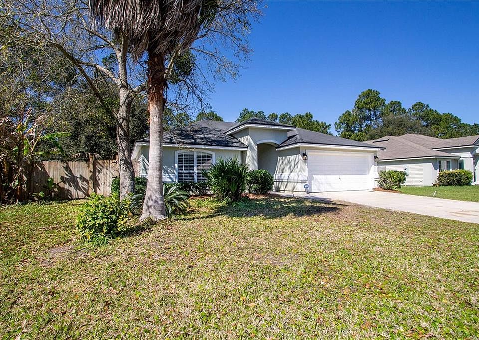 1st image of 96203 Abaco Island Dr