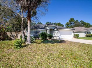 96203 Abaco Island Dr, Fernandina Beach, FL 32034