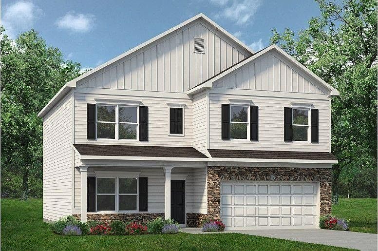 1st image of 225 Jones Ridge Dr