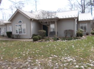 11303 Dawn Dr, Meadville, PA