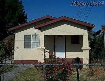 1st image of 1955 S El Dorado St