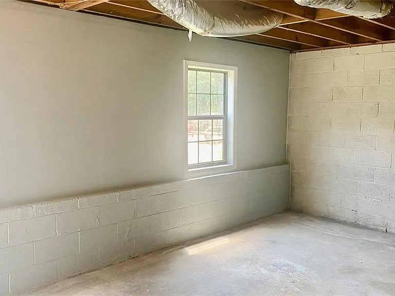 1807 Merry Oak Rd SW — Photo 18