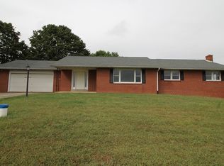 1423 Slate Hill Rd, Peach Bottom, PA 17563