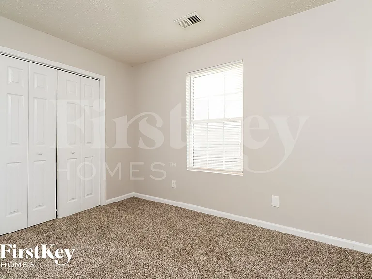 213 Klinetop Dr — Photo 12