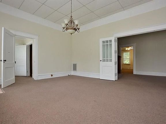 4th image of 6497 E Strickland St