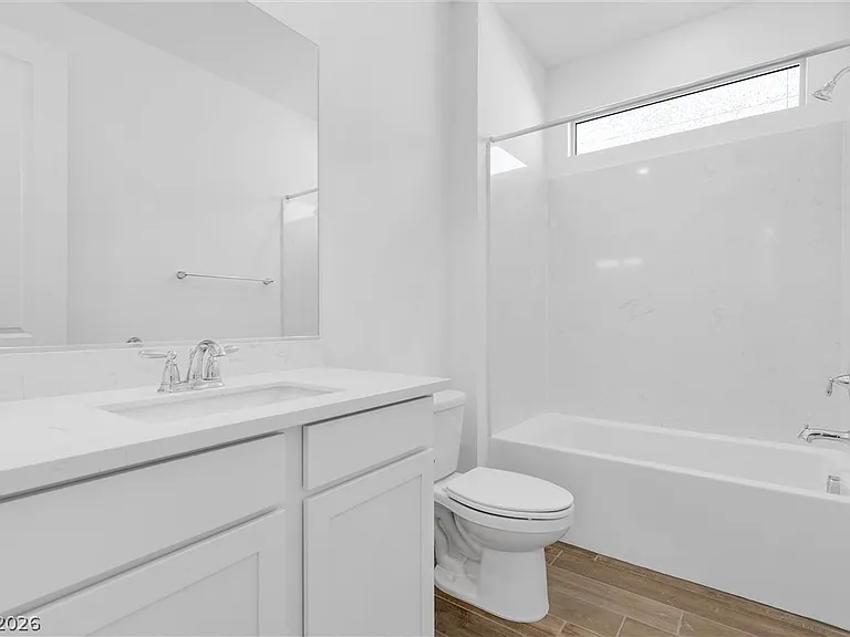11652 Gentle Birdsong Ave — Photo 35