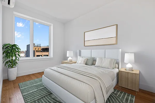 Rented by MNS | media 5