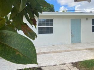 4220 SW 99th Ave, Miami, FL 33165