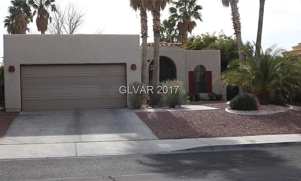 1st image of 6231 Desert Sun Dr