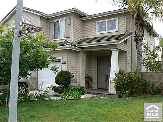 1st image of 16304 Eagleridge Ct