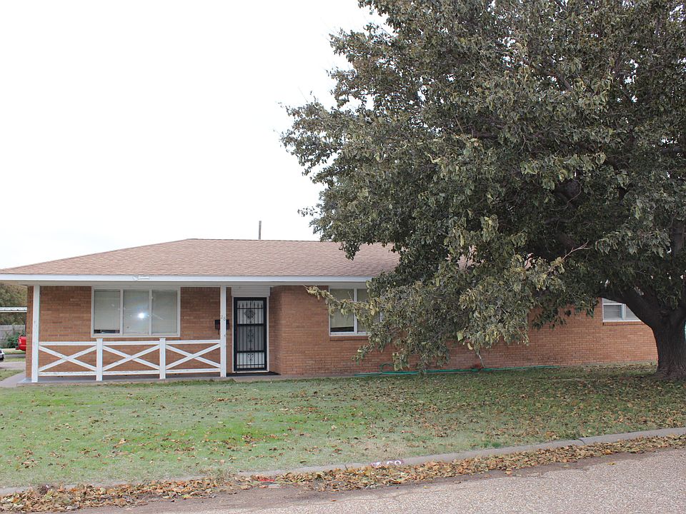 1st image of 28 Crockett Dr