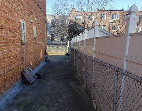2nd image of 21-56 43rd St