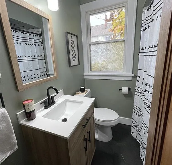 1441 Vassar Dr #1 — Photo 17