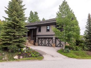 141 Legacy Trl, Edwards, CO 81632