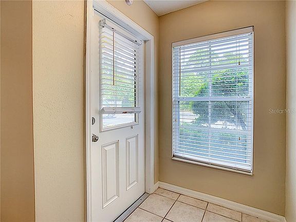 4th image of 9438 Charlesberg Dr