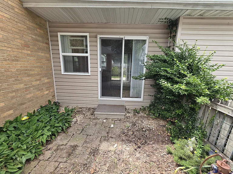 217 Shalley Dr — Photo 5