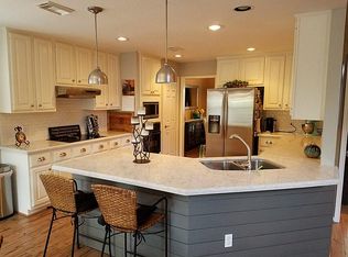 6206 McDonald Ct, Sugar Land, TX 77479