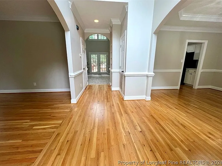 1977 Culpepper Ln — Photo 3