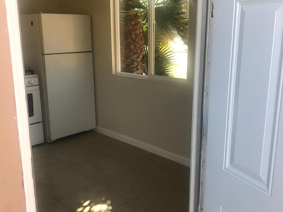 3404 Clairemont Mesa Blvd, San Diego, CA 92117 Zillow
