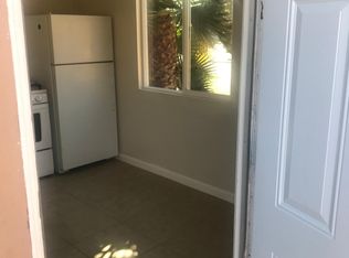 3404 Clairemont Mesa Blvd, San Diego, CA 92117