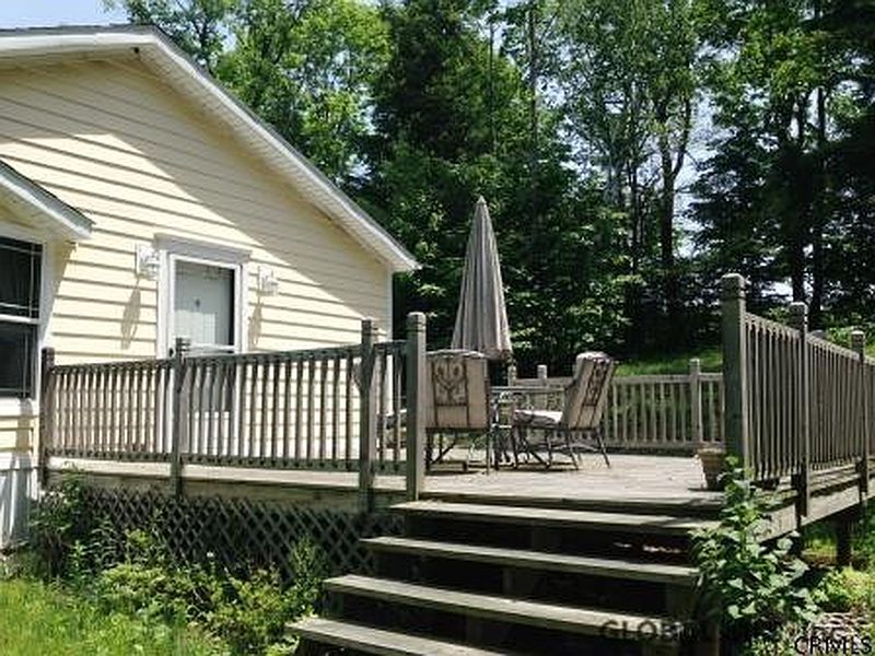 4th image of 453 LUTHERANVILLE Road