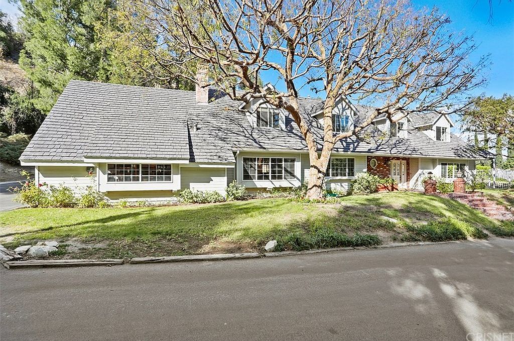 24975 Kit Carson Rd, Hidden Hills, CA 91302 Zillow