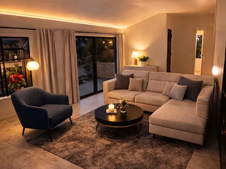 5183 Topanga Canyon Blvd #1 — Photo 6