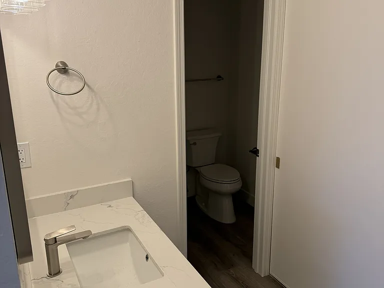4162 Wessex Dr #4162 — Photo 12