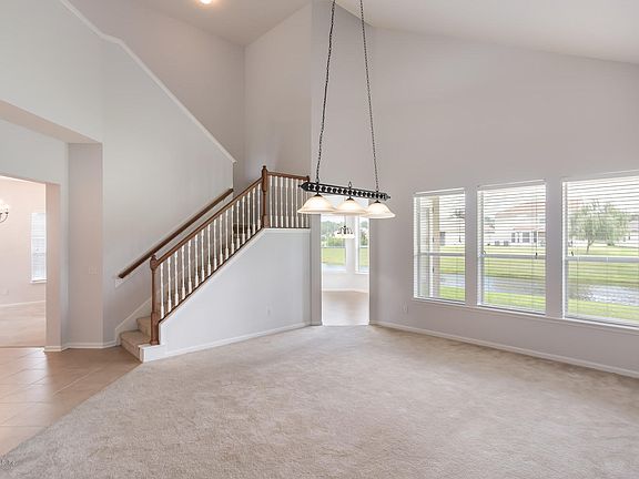 2nd image of 13415 DEVAN LEE Drive E