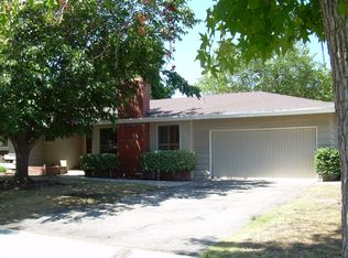 10045 Aldea Ave, Northridge, CA 91325