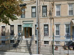 6649 60th Pl APT 3F, Ridgewood, NY 11385
