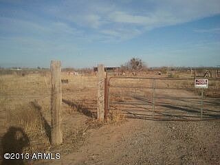 2nd image of 45425 N Eagle Eye Rd