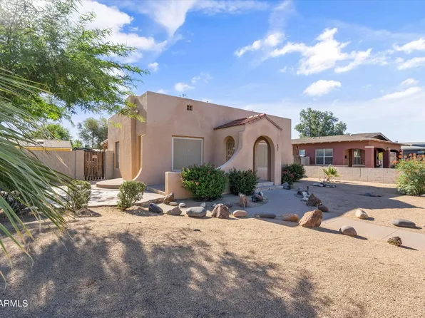 437 N 18th St, Phoenix, AZ 85006