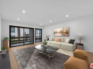 7740 Redlands St UNIT M1077, Playa Del Rey, CA 90293