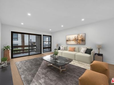 7740 Redlands St Unit M1077, Playa Del Rey, CA, 90293