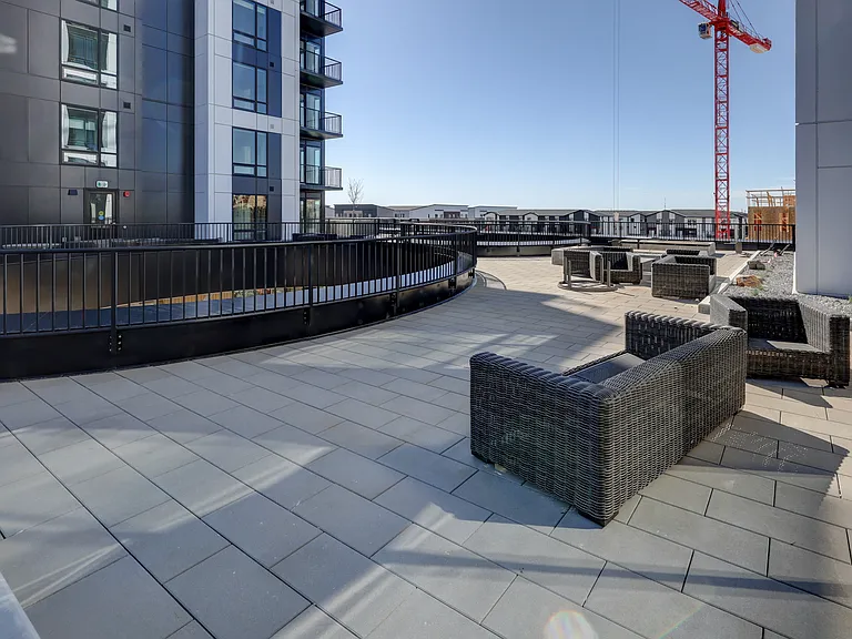 8375 Broadcast Ave SW #603 — Photo 32