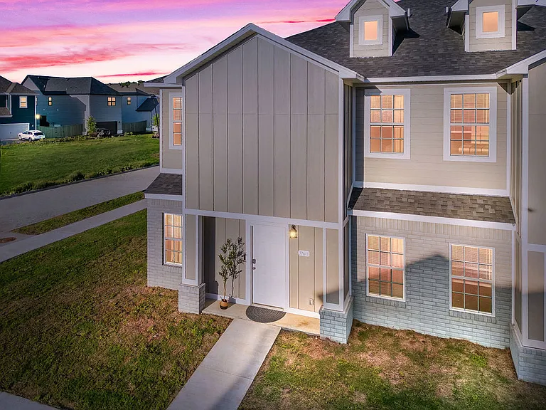 776 S Benchmark Ln — Photo 28