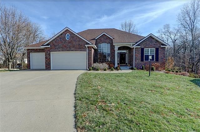 1st image of 3401 Stanford Ct