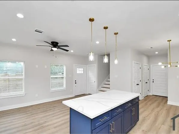 4713 Talina Way #B, Houston, TX 77041