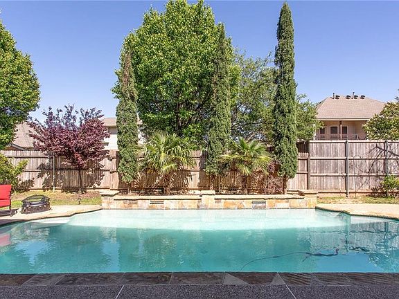 2nd image of 6100 Grand Meadow Ln