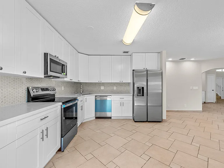 2641 Regalia Way — Photo 6