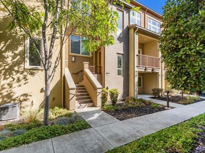 2412 Stearman Ct UNIT 3, San Jose, CA, 95132