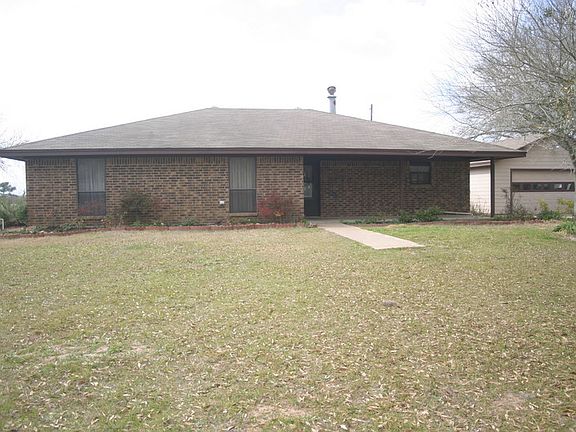 4th image of 9261 County Road 346
