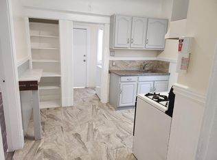 803 Athens Ave, Oakland, CA 94607