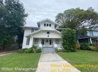 126 E Concord St APT C, Orlando, FL 32801