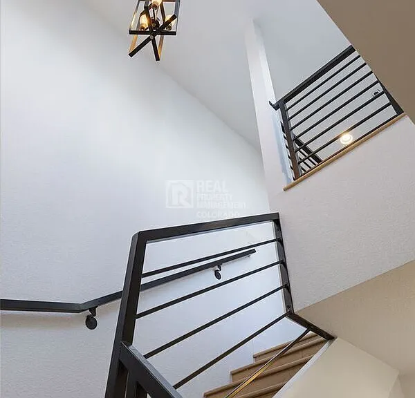 2828 W 25th Ave #6 — Photo 14